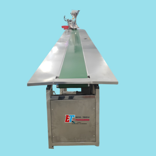 Packaging Conveyor